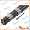 Demi-Arbre de Transmission MTM droite pour PEUGEOT | NPW-CT-152, 224ST92